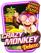 แนะนำ pgsoft download เพื่อความสนุกที่ไม่มีที่สิ้นสุด