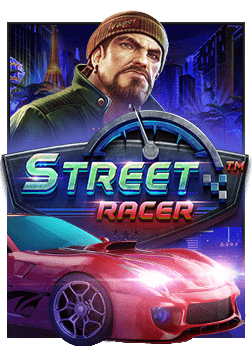 pgslot99 แจก ทดลองเล่นเกม Spade Gaming ยอดนิยม