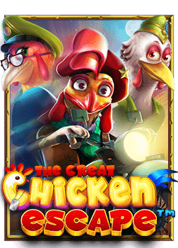 รีวิว pgx สล็อต เกมสนุกจาก Pragmatic Play