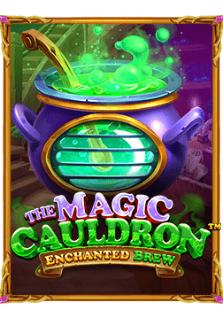 pgฝาก 1 บาท ฟรี 50 บาทล่าสุด: วิธีเล่นให้ได้กำไร