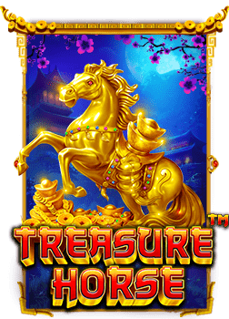 pgsoft สมัคร เพื่อสนุกกับเกมสล็อตที่มีคุณภาพ